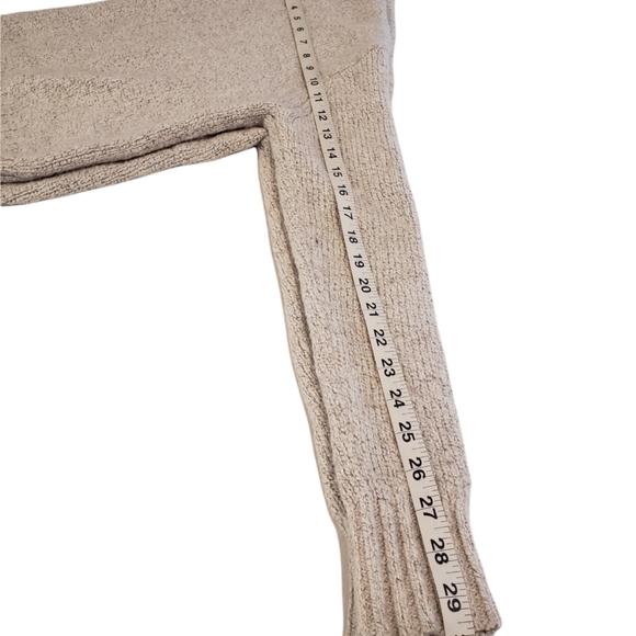 American Eagle Outfitters Small Sweater - Picture 5 of 9